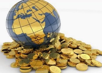 Étude de Africa CEOs Survey : quels sont les pays africains les plus attractifs pour investir à l’heure actuelle ?