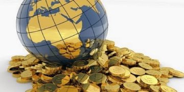 Étude de Africa CEOs Survey : quels sont les pays africains les plus attractifs pour investir à l’heure actuelle ?