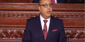 Mechichi: la priorité absolue du gouvernement est de stopper l’hémorragie des finances publiques