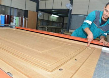 MPBS : une baisse du chiffre d’affaires de 49% en 2020