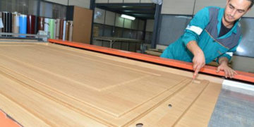 MPBS : une baisse du chiffre d’affaires de 49% en 2020