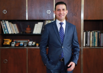 Relocalisation: une opportunité pour le marché de l’automobile tunisien