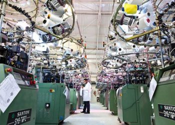 New Body Line distribuera 25% de son capital social sous forme de dividendes