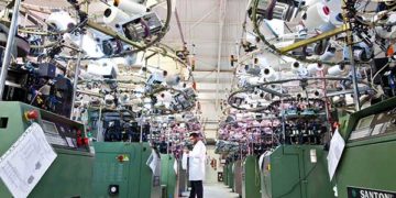 New Body Line distribuera 25% de son capital social sous forme de dividendes