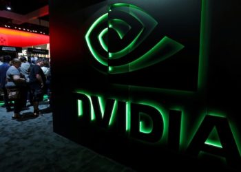 Nvidia acquiert ARM pour 40 mds$