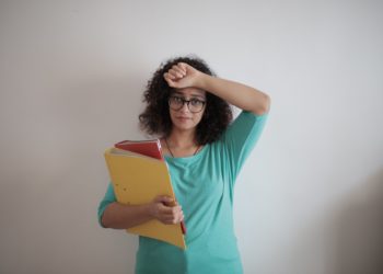 Pensez aux petits salaires !