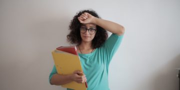 Pensez aux petits salaires !