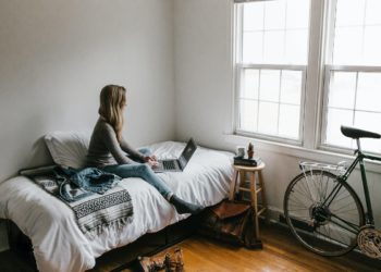 Découvrez notre sélection de laptops spécial étudiants