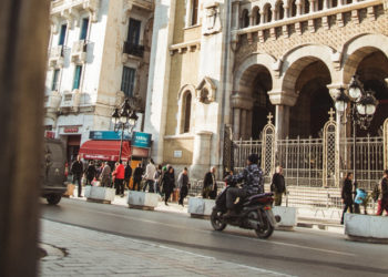 Capital Humain: la Tunisie perd des points dans le classement de la Banque mondiale