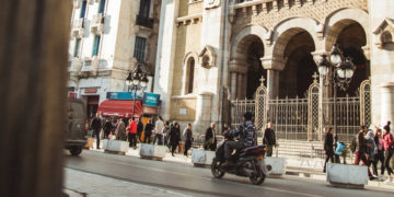 Capital Humain: la Tunisie perd des points dans le classement de la Banque mondiale