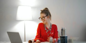 Comment préparer l’entreprise pour faire face à une nouvelle vague de Covid