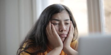 Comment en finir avec la procrastination ?