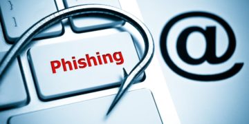 Rentrée scolaire: l’ANSI met en garde contre les annonces mensongères et les tentatives de phishing