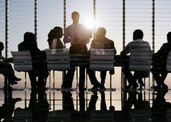 60% des chefs d’entreprise insatisfaits du gouvernement Fakhfakh