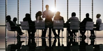 60% des chefs d’entreprise insatisfaits du gouvernement Fakhfakh