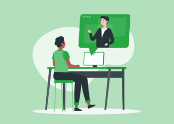 L’enseignement à distance pourrait-il aider à fournir aux étudiants Tunisiens une meilleure formation ?