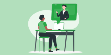 L’enseignement à distance pourrait-il aider à fournir aux étudiants Tunisiens une meilleure formation ?
