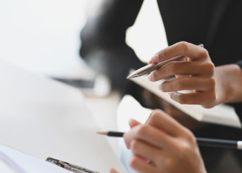 BH Leasing: une baisse de 55% des mises en force au premier semestre 2020