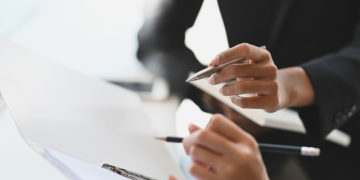 BH Leasing: une baisse de 55% des mises en force au premier semestre 2020