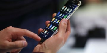 Les applis indispensables pour une rentrée réussie