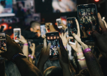 Les clients UIB peuvent désormais acheter leurs smartphones par facilité en ligne chez Ooredoo