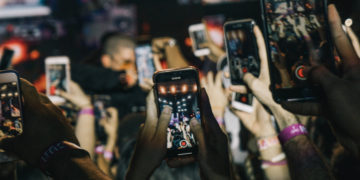 Les clients UIB peuvent désormais acheter leurs smartphones par facilité en ligne chez Ooredoo