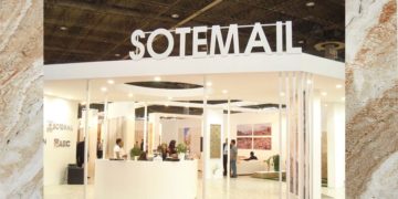 Sotemail plonge dans le rouge