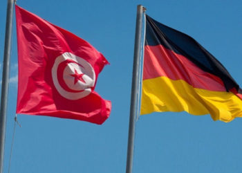 La GIZ soutient les PME Tunisiennes à travers un plan d’action “Export”