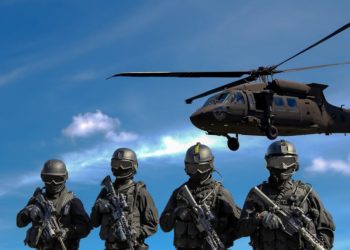 Tunisie : l’Intelligence artificielle, outil efficace pour prédire les attaques terroristes?