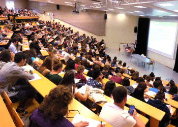 Subventionner l’enseignement supérieur n’est pas toujours bon