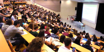 Subventionner l’enseignement supérieur n’est pas toujours bon