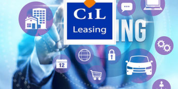 Cil Leasing clôture son premier semestre avec un bénéfice de 3.7 MTND