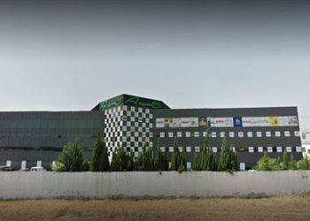 Jamel Arem n’est plus à la tête de la STEQ