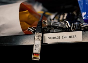 Voici pourquoi les PME gagneraient à adopter la virtualisation de leurs infrastructures IT