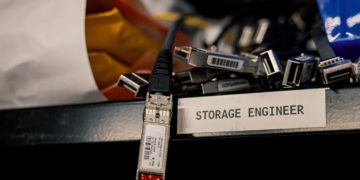 Voici pourquoi les PME gagneraient à adopter la virtualisation de leurs infrastructures IT