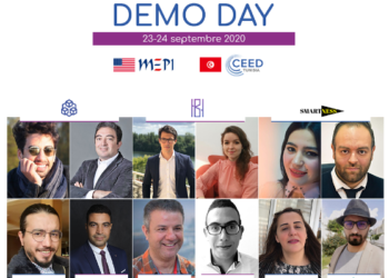 “Fintech Catalyst”: Quand la finance rencontre l’innovation technologique