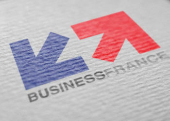 La France accompagne le développement du secteur privé tunisien