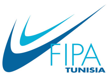 Partenariat tripartite entre FIPA-Tunisia, la Harvard Foreign Policy Initiative et la Tunis Business School