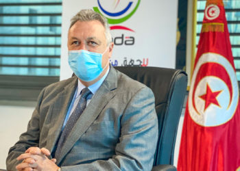 Le Programme IRADA lance des appels à proposition pour le financement de projets régionaux