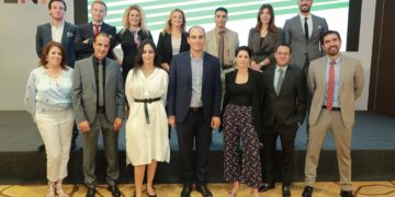 L’entreprise face aux défis de la crise COVID