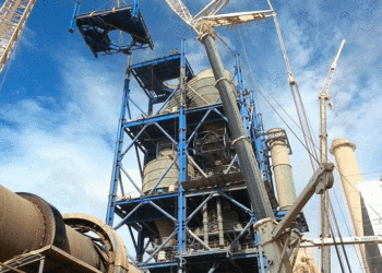 Les Ciments de Bizerte divise par deux ses pertes au S1 2020