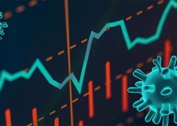 APII-IACE: 63% des PME tunisiennes déclarent posséder un protocole sanitaire pour la 2ème vague de la Covid-19