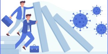 Covid-19: le guide du management en temps de crise