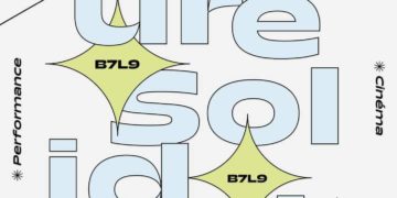 L’exposition “Culture Solidaire” soutient les artistes tunisiens