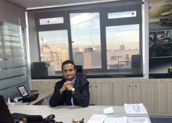 Télétravail orienté et équilibré: Une alternative en temps de crise