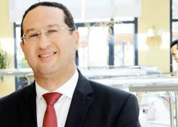 Tunisia Digital Summit: Kaïs Sellami engage le secteur privé à accélérer sa transformation digitale