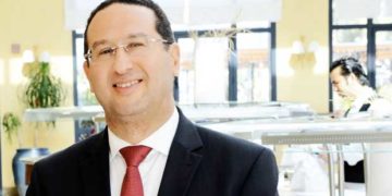 Tunisia Digital Summit: Kaïs Sellami engage le secteur privé à accélérer sa transformation digitale