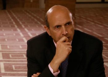 La Tunisie est désormais le 4ème fournisseur de l’Europe en textile, selon Nafaa Ennaifer