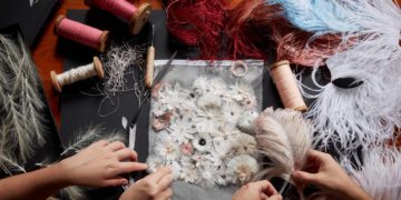 Mode, habillement et luxe en Tunisie: faire d’un rêve une réalité !