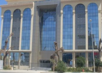 La bière fait la pluie et le beau temps à la SFBT